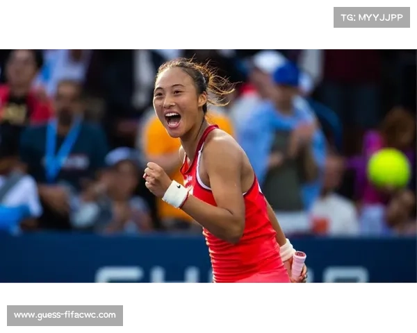 德约为郑钦文送祝福鼓励安心养伤称其未来有望问鼎大满贯冠军