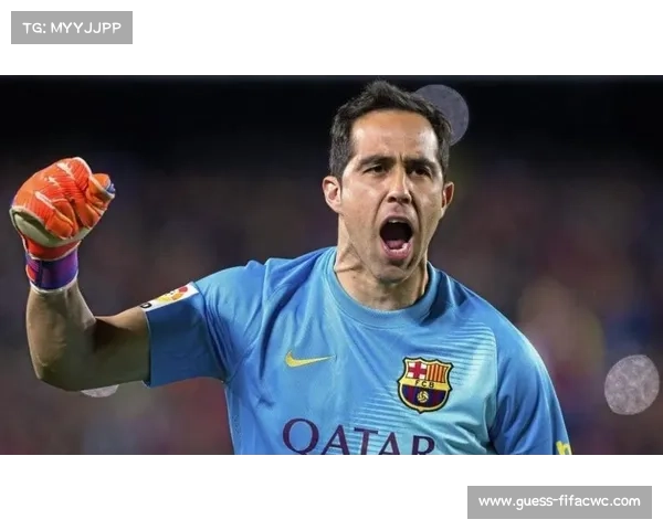 41岁美国门将古赞宣布将在赛季后退役 结束21年辉煌职业生涯