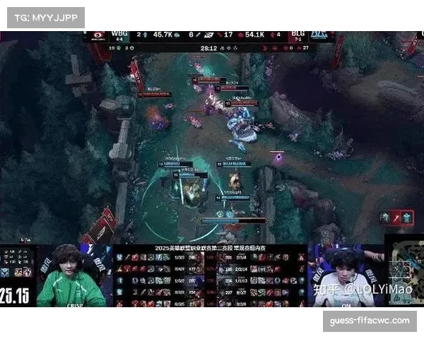 Shad0w巨魔4分钟精彩变奏被Elk协同塔击杀，惊险时刻再现