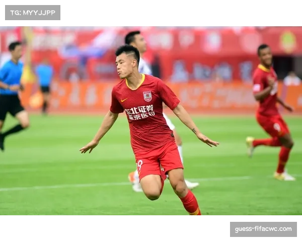 长春亚泰提前一轮降入中甲 结束多年顶级联赛征程 长春亚泰提前一轮降入中甲 结束多年顶级联赛征程