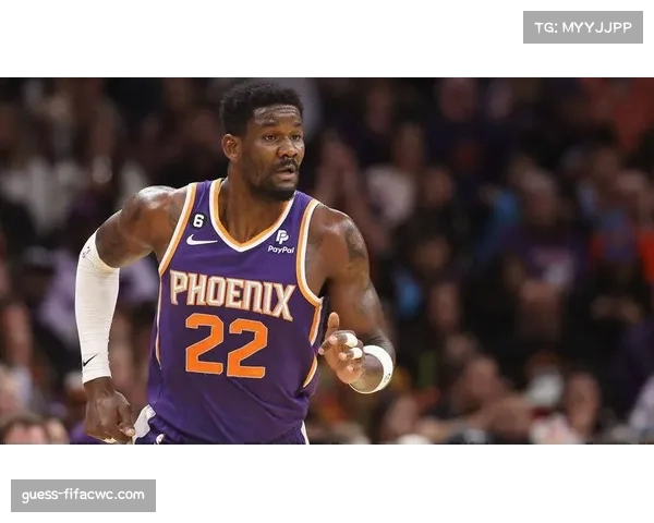 从DNP到轮换，中国球员需用训练表现争取信任