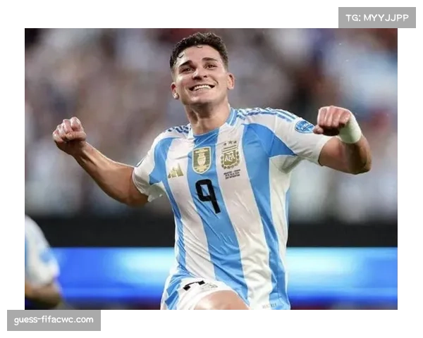 阿根廷前锋阿尔瓦雷斯适应西甲 南美技术风格持续输入 阿根廷前锋阿尔瓦雷斯适应西甲 南美技术风格持续输入