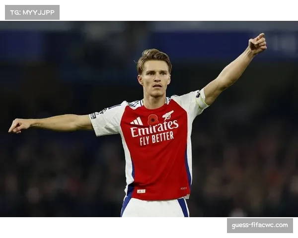 厄德高萨卡禁区决策犹豫 阿森纳队长转换进攻最后一传待改善 厄德高萨卡禁区决策犹豫 阿森纳队长转换进攻最后一传待改善