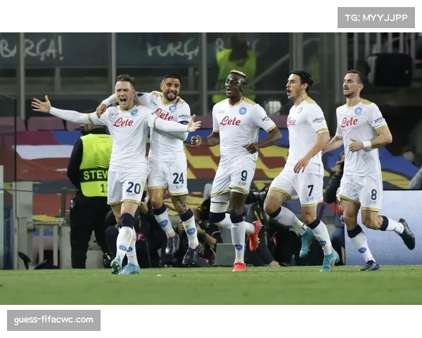 波尔图葡杯赛场高位压迫显效，年轻球员快速渗透成进攻利器