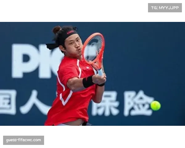 张之臻伤后复出寻求状态回升，洲际对抗赛以赛代练调整节奏