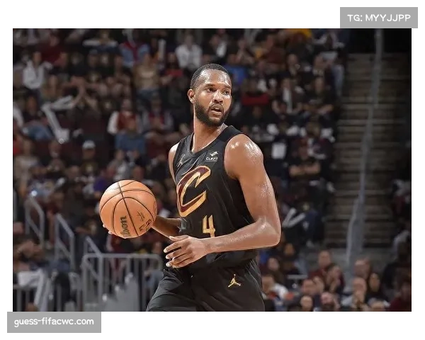 骑士四后卫阵容防守效率骤降 莫布利缺阵暴露轮换问题