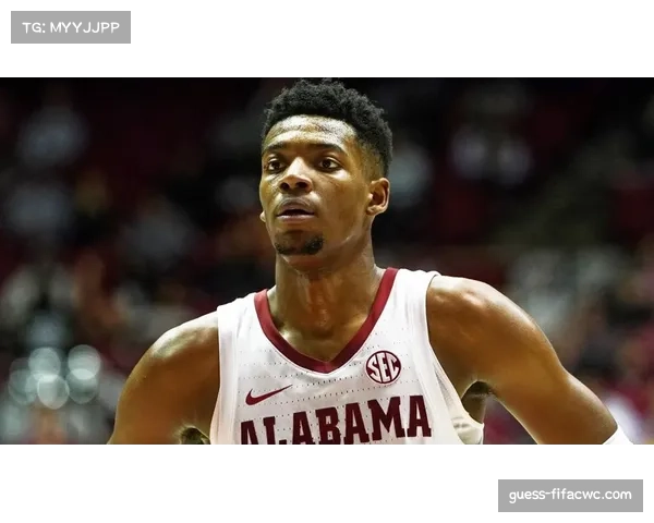 黄蜂布兰登米勒正负值+96 过去一周表现位列联盟前列