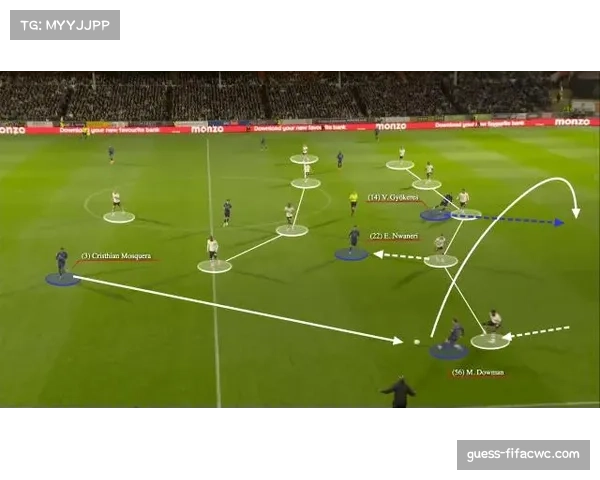 阿尔特塔应对密集赛程轮换 阿森纳阵容深度面临考验