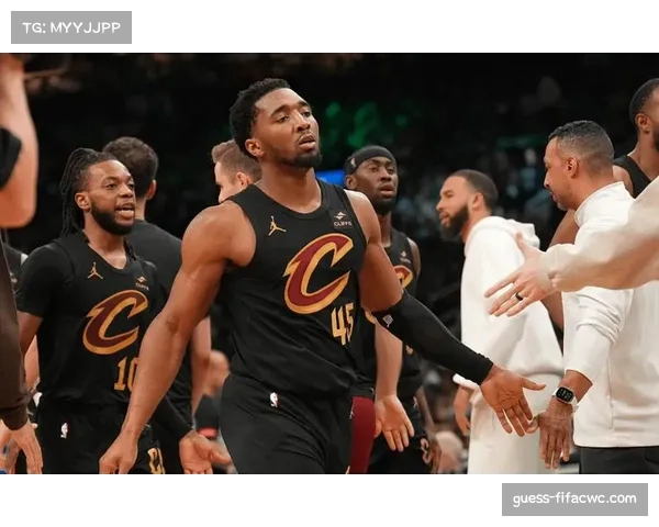 独行侠关键时刻执行力提升 华盛顿23分成为取胜关键